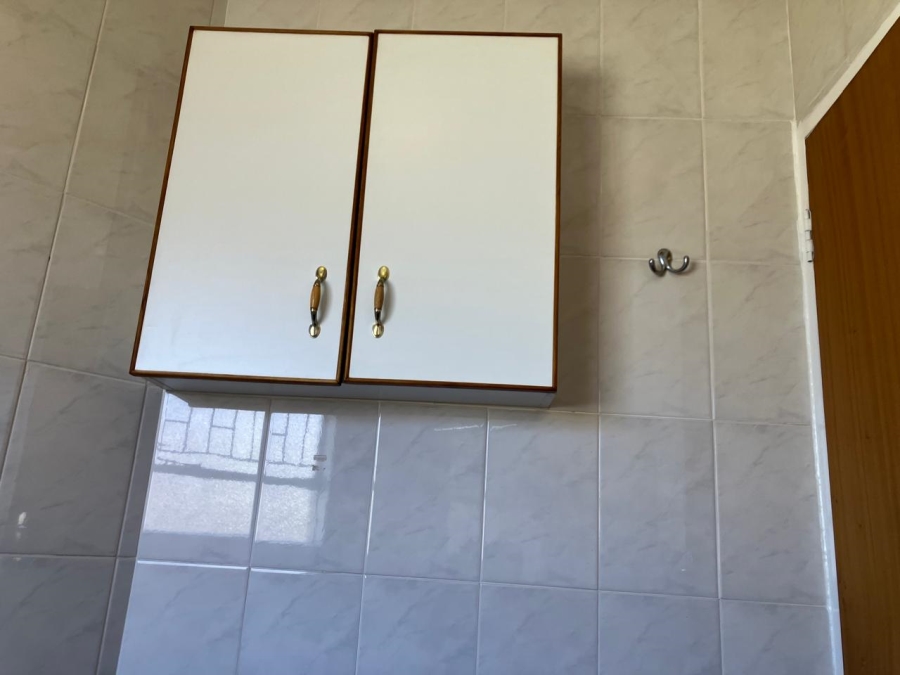 2 Bedroom Property for Sale in Uitsig Free State